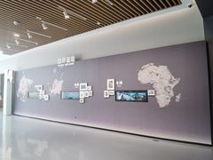 -中国湿地博物馆