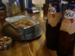 -质烤烤物·活烤海鲜(质烤总店)