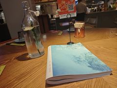 -北京食堂·烤鸭·宵夜(亚运村店)