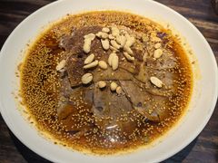 -陈麻婆豆腐(旗舰店)