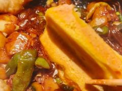 -灶座小锅烀饼·铁锅炖(全国总店)