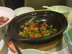 -客汁源味·客家菜(时代城店)
