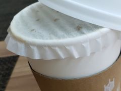 -原麦山丘(望京小街店)
