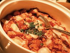 -三利音·玖弄小鲜(浦东嘉里城店)