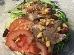 -七里西关中式简餐(苏州中心店)
