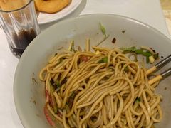 -大鸭梨烤鸭(房山店)