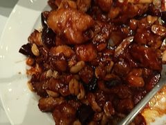 -眉州东坡(华联万柳店)