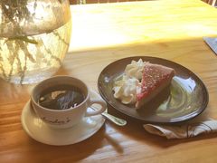 -萨尔瓦多Salvador's