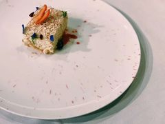 -我的四季意大利餐厅(春天百货店)