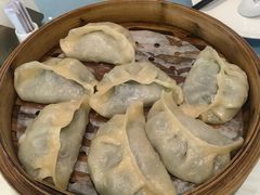 -大连湾旭日·家宴·海肠捞饭(马栏广场店)