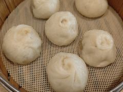 -咬不得高祖生煎·简餐(城站店)