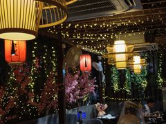 -鹅滋道(甘坑古镇店)