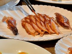 -上海总会SHANGHAICLUB(兴业太古汇店)
