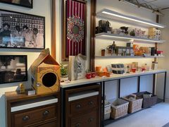 -Peet's 皮爷咖啡(东湖路手作店)