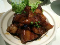 -萍香大厨·葱烧大鱼头(解放北路店)