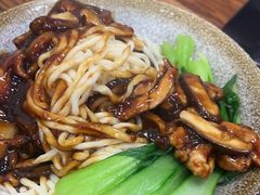 -醉牛腩·面小馆