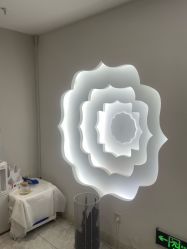 -咪咪专业脱毛连锁机构