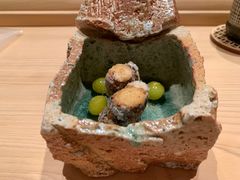 -晴空·日本料理(万象城店)