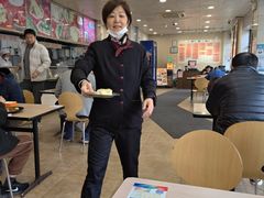-章氏(广粤路店)