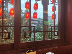 -钦善斋(武侯祠店)