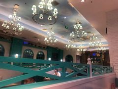-龙聚德北京烤鸭(沙坪坝华宇A馆店)