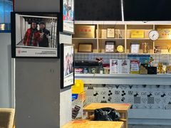 -道顺射箭·团建·骑射(张杨路店)