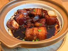 -東大方(海宁海昌路店)