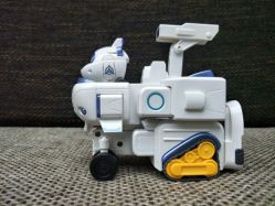 -孩子王(海悦店)