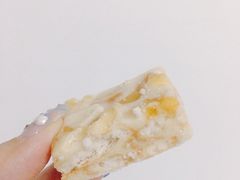 -Blueglass酸奶(财富购物中心店)