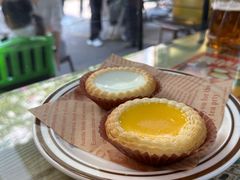 -兴华里茶记(禅城同济首店)