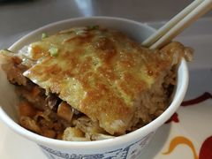 -蔡林记(汉街店)