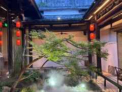 -文儒九号·闽菜馆(三坊七巷店)