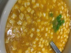 一品鲜虾豆花-兰湘子·湘菜小炒(崂山丽达店)