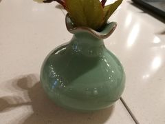 -虹桥机场V2贵宾休息室