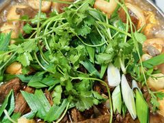 -湘当有饭剁椒鱼头(昆山招商花园城店)