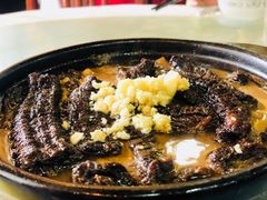 -广迎居老正兴菜馆