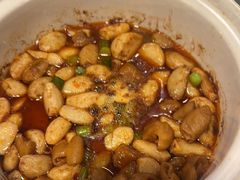 -原乡饭店·荣锦轩(建屋乐活城店)