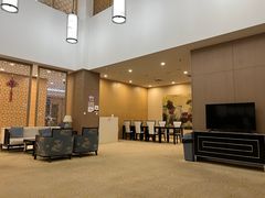 -美年大健康体检中心(牡丹园分院)