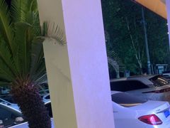 -杨厨的田园饭店(长城路店)