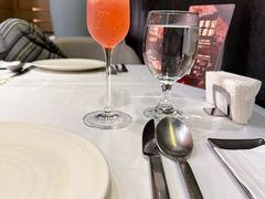 -王品牛排(福州泰禾店)