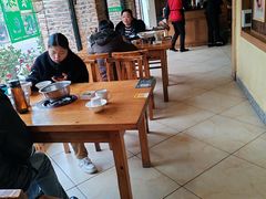 -李记茶油鸭(河西店)
