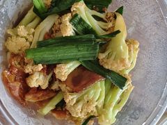 -月福京味斋·烤鸭店·北京菜(鼓楼总店)