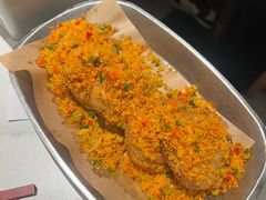-胡大饭馆 24h(簋街总店)