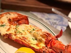 -艾雷牛排馆 LA.Prime Steakhouse