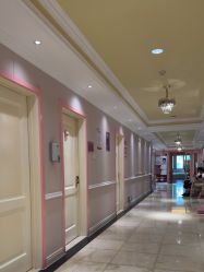 -北京俪婴妇产医院(朝阳大悦城店)