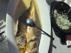 -上海小南国(正大店)