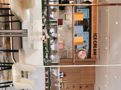 -哈根达斯(滨江店)