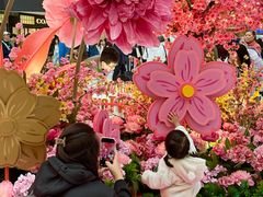 -新城市广场
