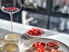 -弦月窗LUNETTE BY AMANDA(复兴路店)