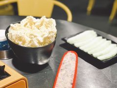 虾滑-水哥卜卜贝(东晓·胜汇里店)